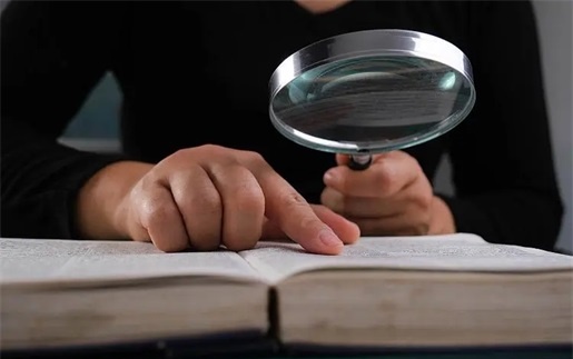 嘉兴揭秘催收过程可回溯：如何让每一步都有迹可循