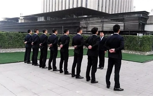 嘉兴信贷风险化解：老司机告诉你如何用合法手段保障资金安全